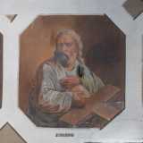 ...e a San Filippo...